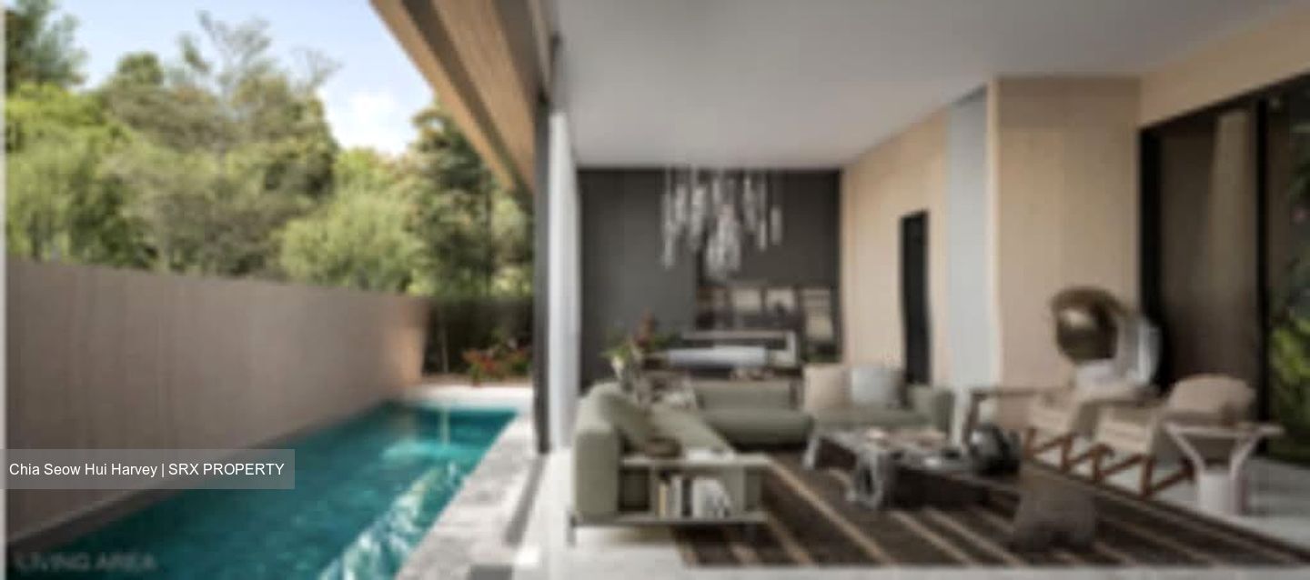 Hillcrest Park (D11), Semi-Detached #577770171
